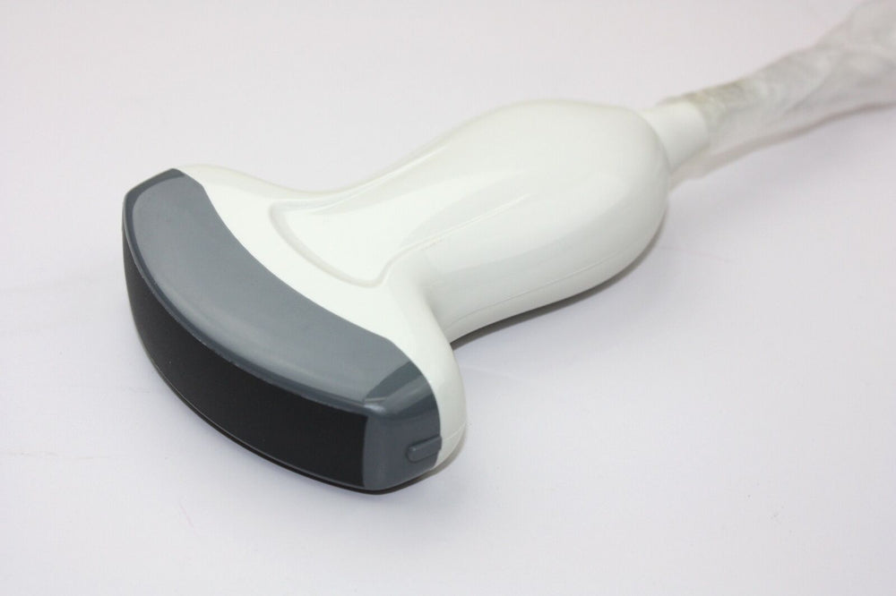 
                  
                    Convex Probe Transducer C3-A, 2.5-5MHz, Abdominal,  Genuine Chison ECO Series
                  
                