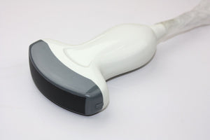 
                  
                    Convex Probe Transducer C3-A, 2.5-5MHz, Abdominal,  Genuine Chison ECO Series
                  
                