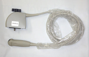 
                  
                    Genuine Mindray 65C15EA Micro Convex Probe, FOR DP Series, Z5, Vet Ultrasounds
                  
                