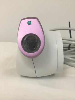 
                  
                    Boston Scientific REF MD5 I5033 Ultrasound (34RL)
                  
                