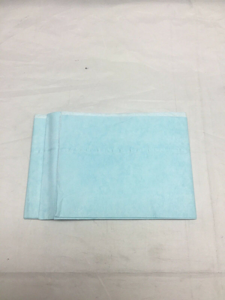 Busse Polylined B/W Towel (616KMD)