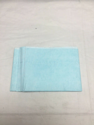 
                  
                    Busse Polylined B/W Towel (616KMD)
                  
                