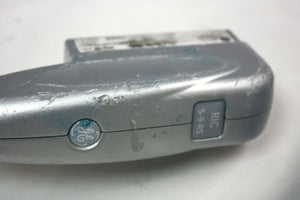 
                  
                    GE RIC5-9A-RS Intracavity 4D Probe (49RL)
                  
                