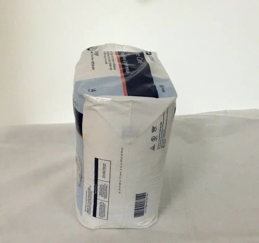 
                  
                    COVIDIEN SureCare Plus Protective Underwear X-Large (264KMD)
                  
                