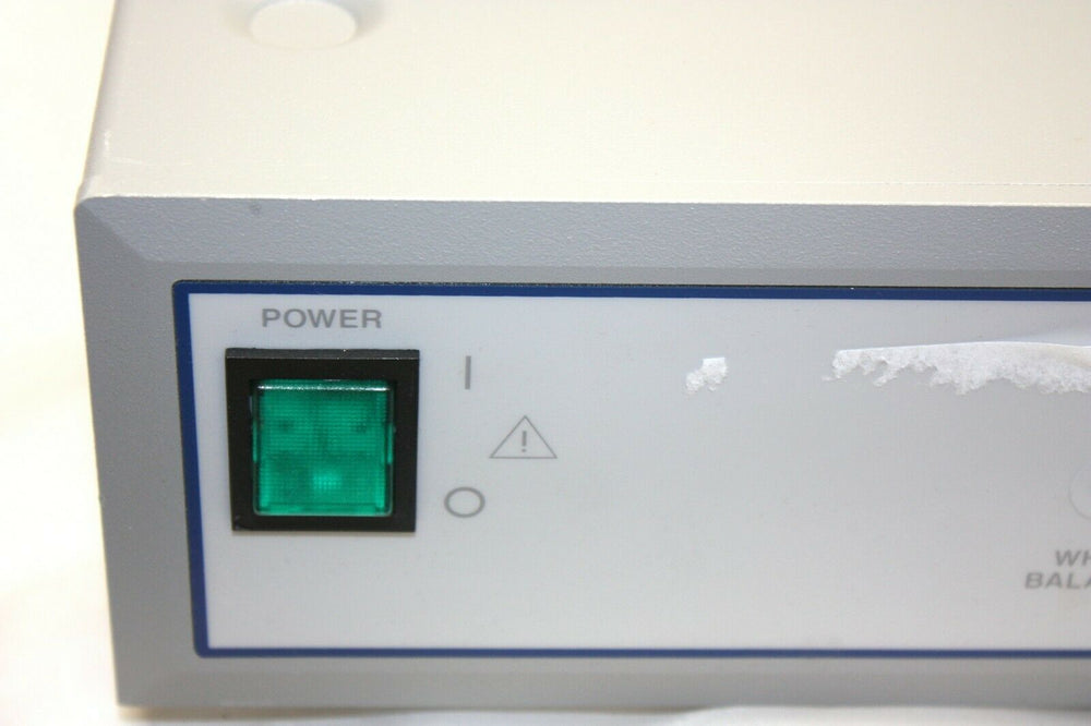 
                  
                    Boston Scientific 4610 SpyGlass Camera (68RL)
                  
                