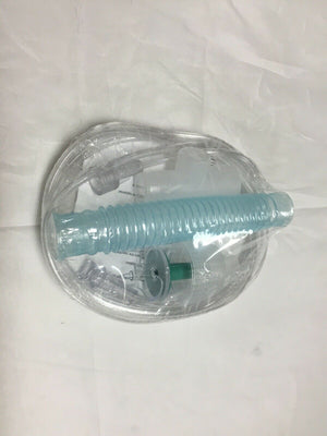 
                  
                    Hudson RCI Micro Mist Nebulizer--Lot of 50 (101KMD)
                  
                