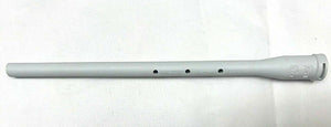 
                  
                    STORZ 723750B protection tube for 12-18 cm long telescopes (322GS)
                  
                
