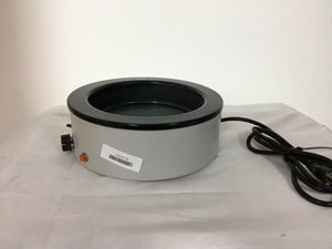 
                  
                    Boekel Scientific 14792C Round T (25RL)
                  
                