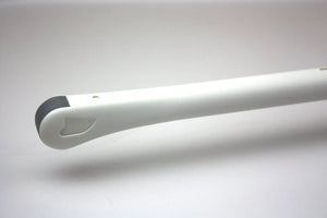 
                  
                    Sonoscape CV3 Transvaginal Probe
                  
                