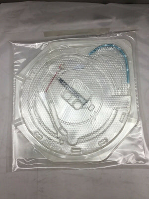 
                  
                    EDWARDS LIFESIENCES Swan-Ganz Lumen Monitoring Catheter (84DM)
                  
                