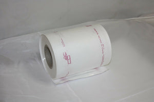 
                  
                    Tyvek Reel 6" x  200", Medical Action Industries-Partial Roll (334GS)
                  
                