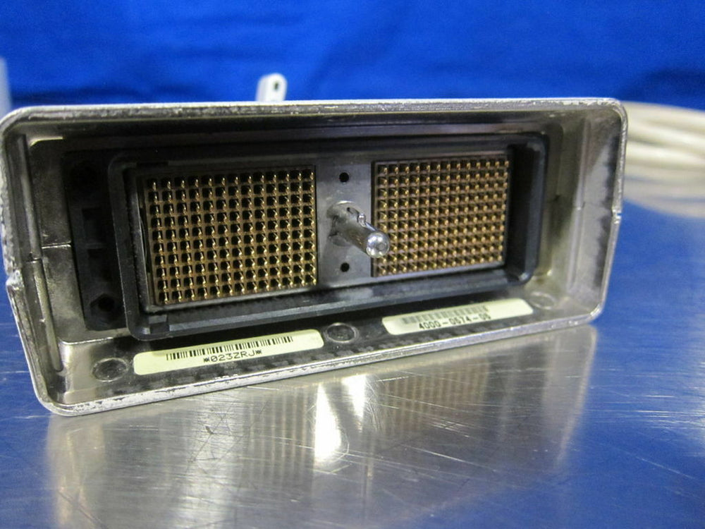 
                  
                    ATL C5-2 Ultrasound Probe
                  
                