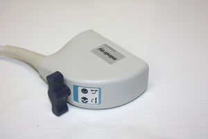 
                  
                    Genuine Mindray 35C20EA Micro Convex Probe, FOR DP, Z5, and Vet Ultrasounds
                  
                