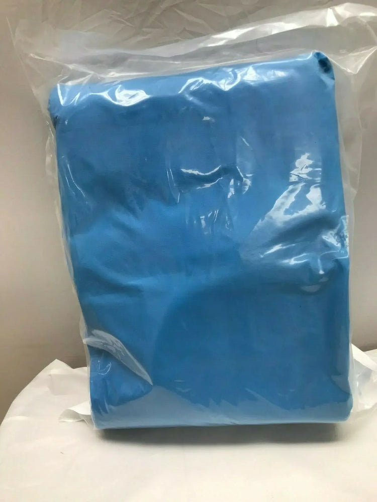 
                  
                    Medline EP Pack-LF (447KMD)
                  
                