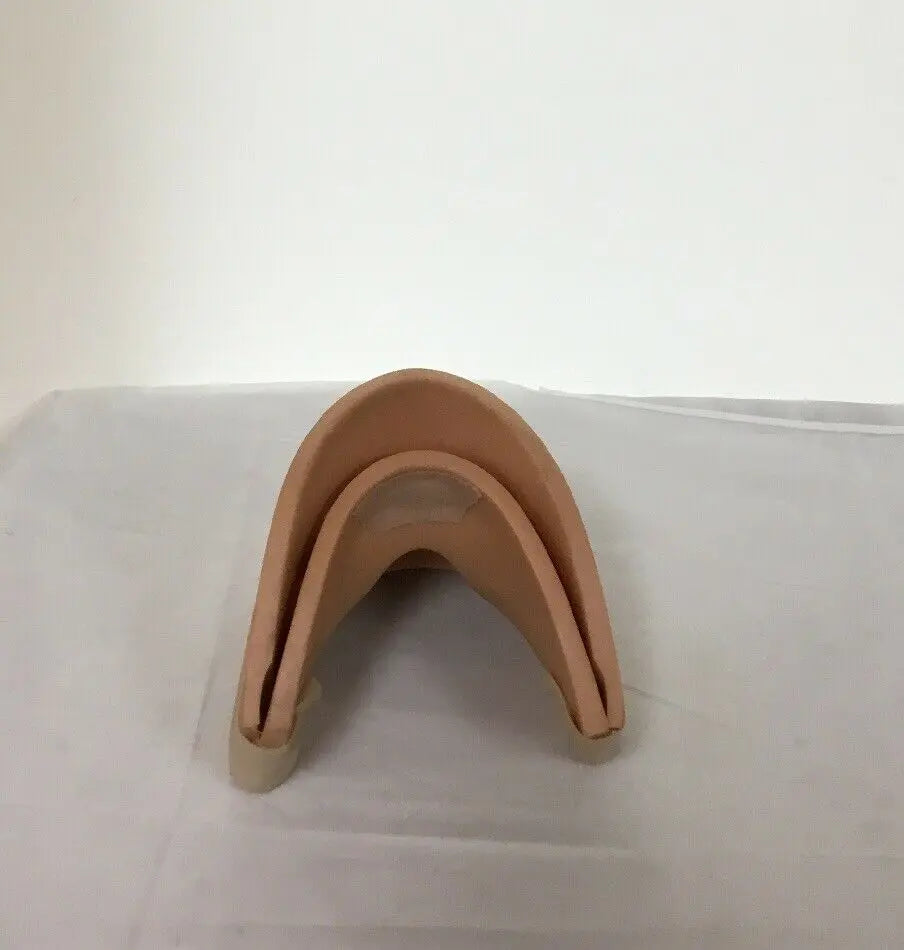 
                  
                    PremierPro Cervical Collar (275KMD)
                  
                