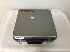 
                  
                    Olympus Corp. LS-10 Lecturescope (23 RL)
                  
                