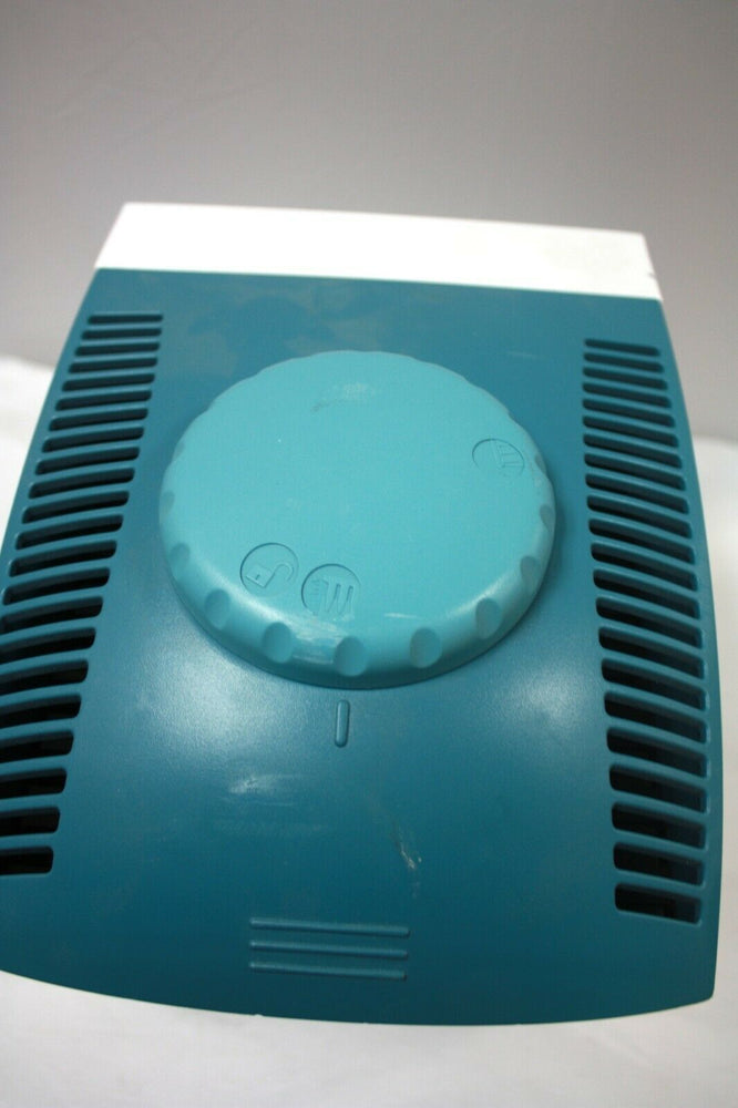 
                  
                    Thermo Hybaid Thermal Cycler MBLK001 ISSUE 2 (43RL)
                  
                