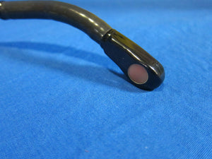 
                  
                    PHILIPS S7-2 Omni Ultrasound Transducer Probe (54DM)
                  
                