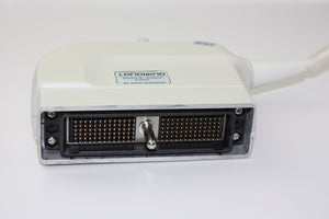 
                  
                    Micro Convex Probe Transducer 60C20HB 6.0MHz For Landwind C40 Ultrasound Scanner
                  
                