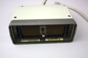 
                  
                    ATL P3-2 Cardiac Array Probe for HDI Series Ultrasounds
                  
                