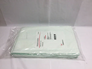 
                  
                    Cardinal Health Underpad for Incontinence, 30”x36" (167KMD)
                  
                