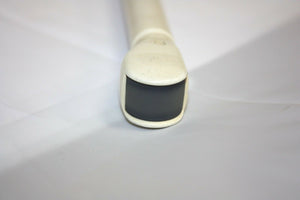 
                  
                    GE Ultrasound Transducer 618e, Probe
                  
                