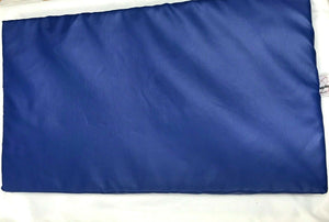 
                  
                    AADCO Rayshield Medical Pad, Blue Mat 22" X 13" X 1 1/2" (414GS)
                  
                