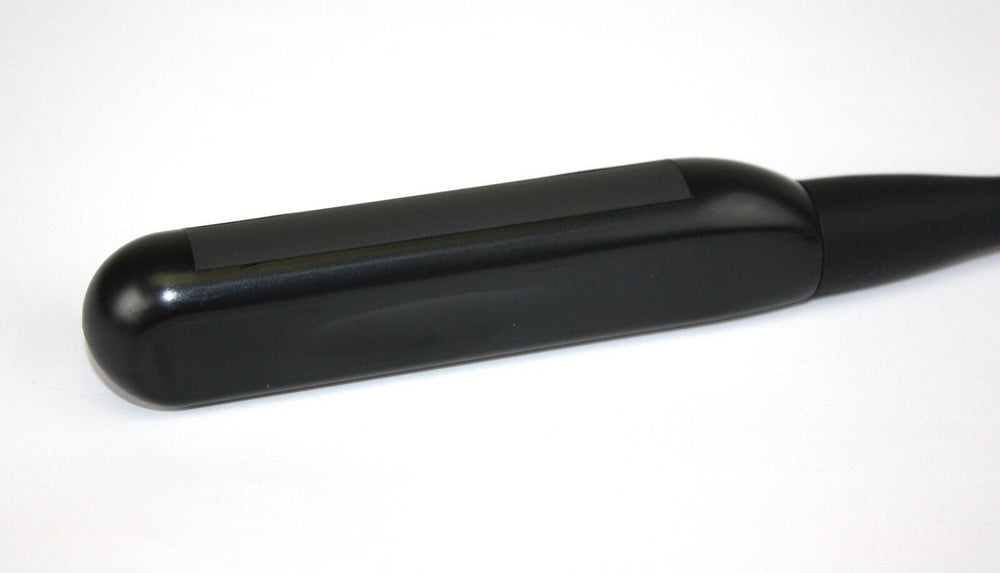 
                  
                    Equine/Bovine Veterinary Rectal Probe For Chison ECO1Vet,ECo3Vet,Cattle,Cow,Mare
                  
                