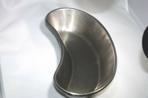 
                  
                    Vollrath 8860 Kidney Trays (372GS)
                  
                