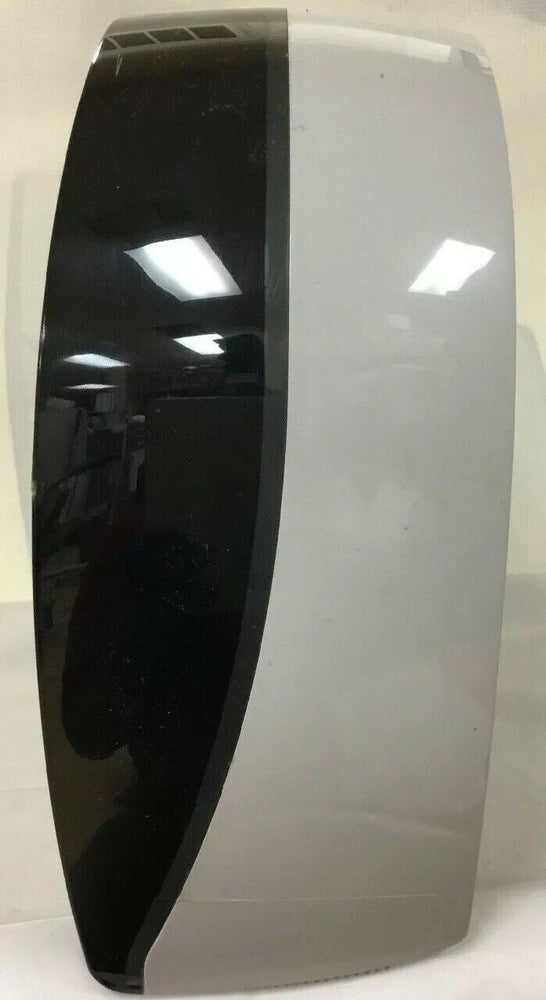 
                  
                    Georgia-Pacific Jumbo 2 Roll Bathroom Tissue Dispenser (136KMD)
                  
                