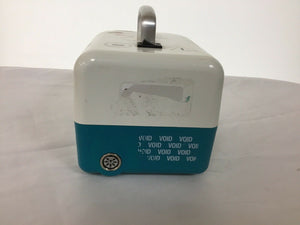 
                  
                    Natus Medical NeoBLUE Light (21RL)
                  
                