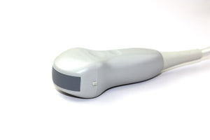 
                  
                    Micro Convex Probe Transducer 60C20HB 6.0MHz For Landwind C40 Ultrasound Scanner
                  
                