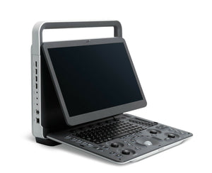 
                  
                    SonoScape E1 Portable Ultrasound Machine with Linear Array Probe L741
                  
                