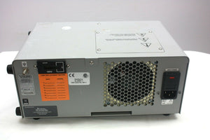 
                  
                    Boston Scientific Spyglass Lightsource 4619 (67RL)
                  
                