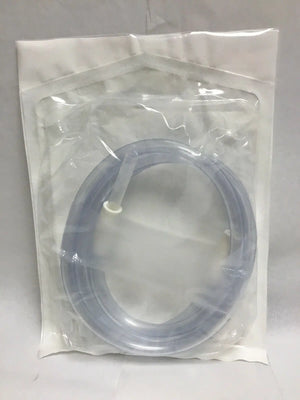 
                  
                    CARDINAL HEALTH Medi-Vac Non-Conductive Suction Tube N66A--Lot of 45 (74KMD)
                  
                