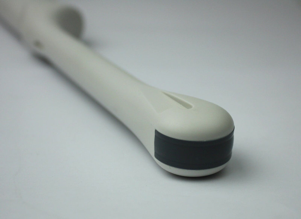 
                  
                    6V4 TV Transducer Probe For SonoScape A6 Ultrasound 9-4 MHZ Micro-Curved Array
                  
                