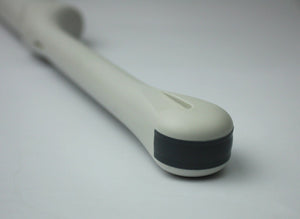 
                  
                    6V4 TV Transducer Probe For SonoScape A6 Ultrasound 9-4 MHZ Micro-Curved Array
                  
                