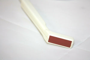 
                  
                    GE Ultrasound Transducer i12L, Probe
                  
                