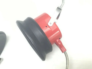 
                  
                    Beltone TDH-39 Audiometric Hearing Screening Headphone Headset (269DM)
                  
                