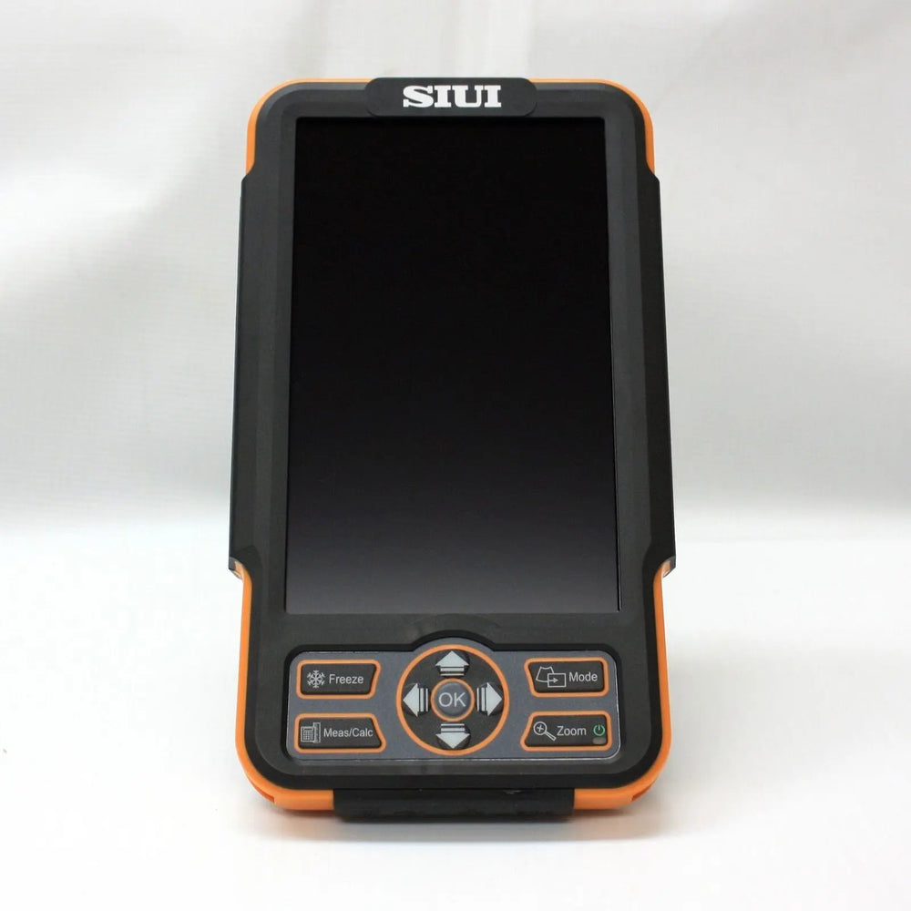 Siui CTS-800 Handheld Veterinary Ultrasound