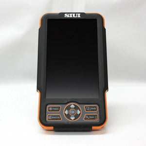 
                  
                    Siui CTS-800 Handheld Veterinary Ultrasound
                  
                