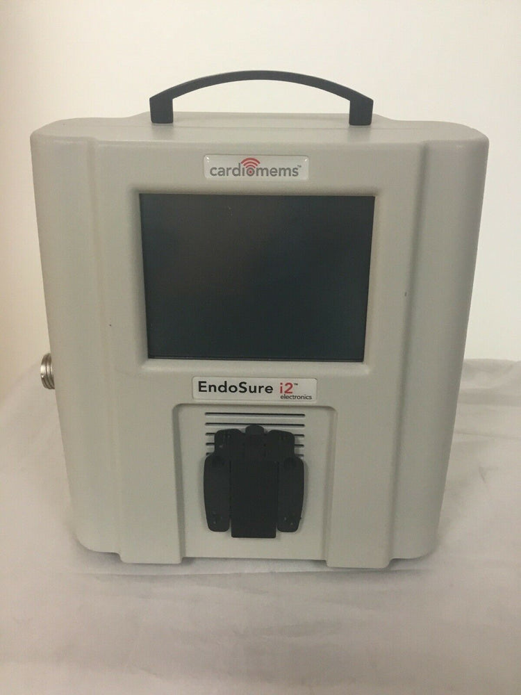 Cardiomems EndoSure i2 With CardioMems Endosure Antenna (30RL)