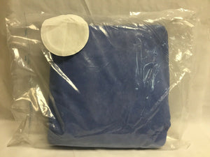 
                  
                    Smartgown 89045 Breathable Surgical Gown With Towel X-Large | KeeboMed
                  
                