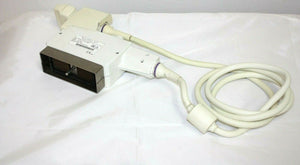 
                  
                    GE Ultrasound Transducer LA39, Probe
                  
                