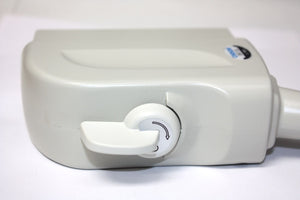 
                  
                    Micro Convex Probe Transducer D6C15L, 6-10MHz, For Chison Q Series Ultrasounds
                  
                