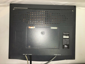 
                  
                    Raintree System Monitor--RT1500-PL (292GS)
                  
                