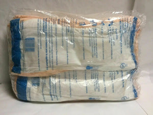 
                  
                    Cardinal Health Presource PBDS Peri Cold Pack (374KMD)
                  
                