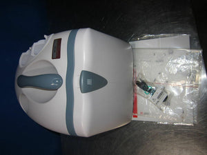
                  
                    MINDRAY DP-6600 Digital Ultrasonic Diagnostic Imaging System
                  
                