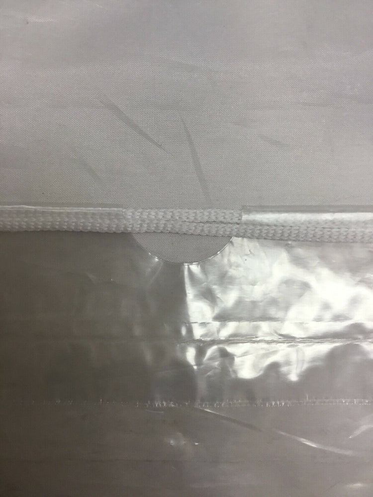 
                  
                    PremierPro Patient Belonging Bags (613KMD)
                  
                