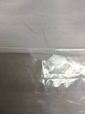 
                  
                    PremierPro Patient Belonging Bags (613KMD)
                  
                